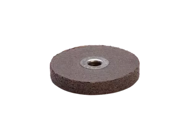 Cutting disc Dia. Dia. 70 × 10 mm