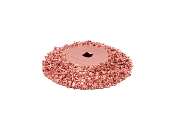 Hartmetall Rad Dia. 82 × 12 mm IPEK ROVER FW100