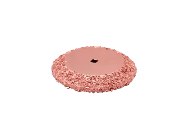 Hartmetall Rad Dia. 70 × 12 mm IPEK ROVER FW100