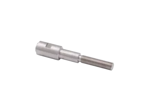 Fräskopf Halter - 95 mm