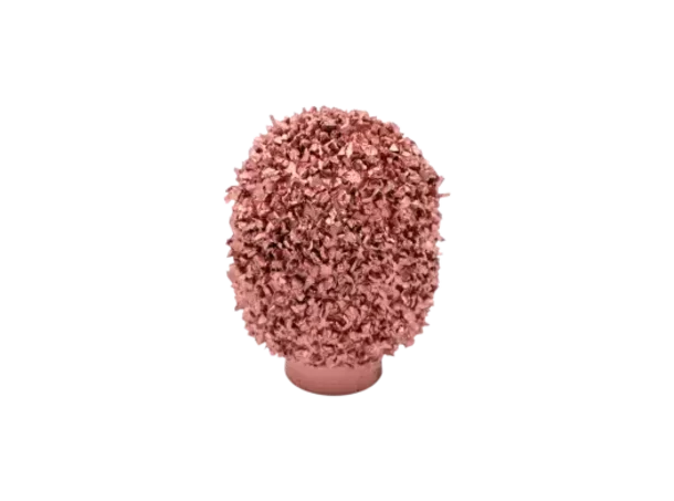 Hartmetall Fräskopf Dia. 32 × 45 mm