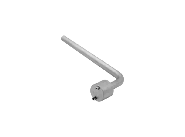 Specialtool - pin DK3713-B