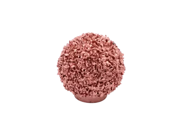 Hartmetall Fräskopf Dia. 40 mm