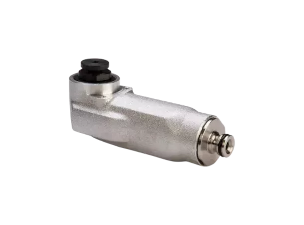 Angle Grinder (SFAG)