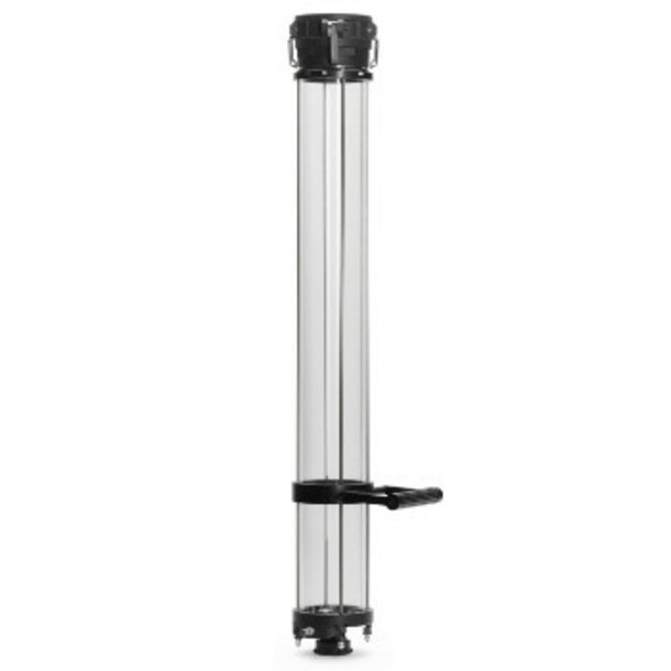 Picote Original Cannon