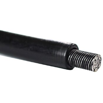 Flexible Shaft 12mm Thick Casing / 20 metres