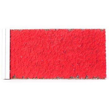 Side Grinding Panel 50x100