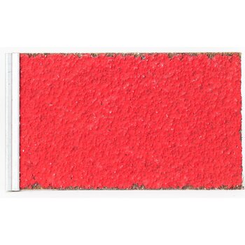 Side Grinding Panel 75x125