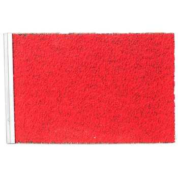 Side Grinding Panel XT Rough 100x150