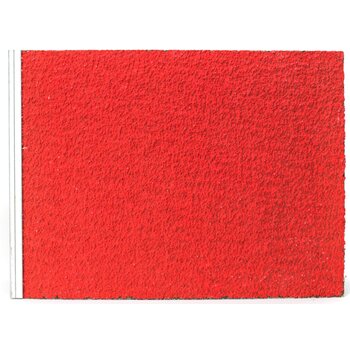 Side Grinding Panel XT Rough 150x250