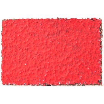 Side Grinding Panel 40x60 No Wedge