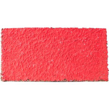 Side Grinding Panel 50x100 No Wedge