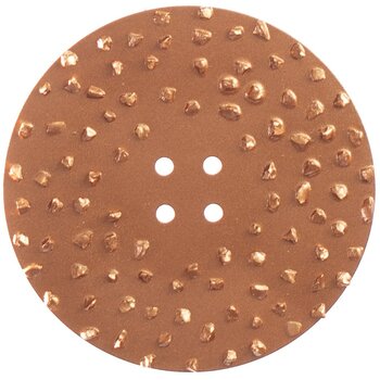 Frontpanels I Bohrköpfe