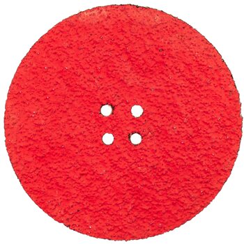 Front Plastic Panel 125 Package