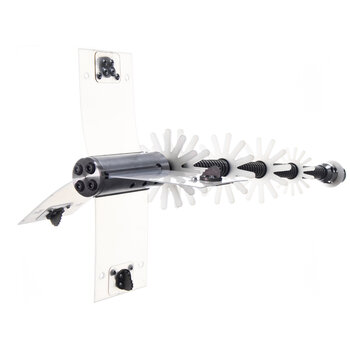 Pipe Cutter DN100 Ultra Flex 