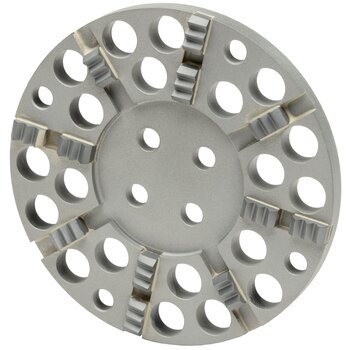 Twister & Smart Cutter™