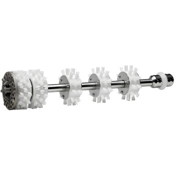 Liner - und Betonentferner (12mm Welle)