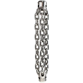 Original PVC Chain DN70 - 12mm Shaft
