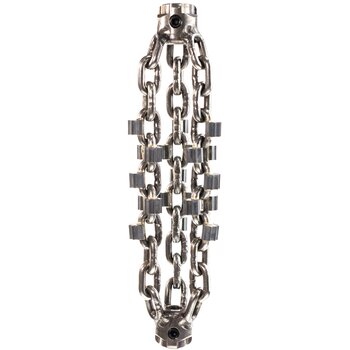 Original Premium Chain DN50 (3 links) - 8mm Shaft