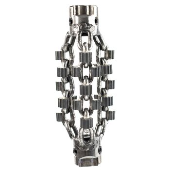 Original Premium Chain DN70 - 12mm Shaft