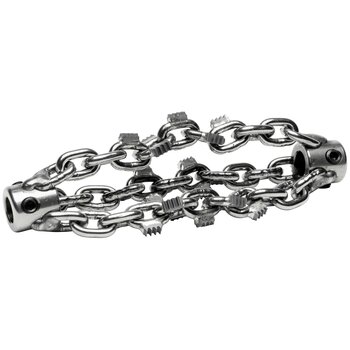 Tiger Original Chain DN75 - 8mm Shaft