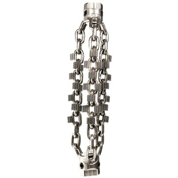 Original Premium Chain DN125-150 - 12mm Shaft