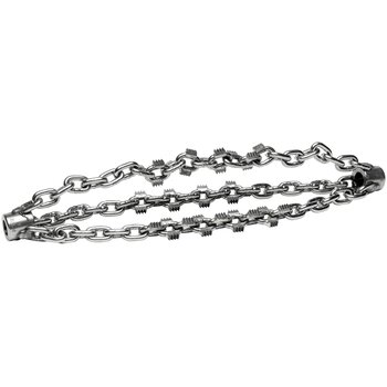 Tiger Original Chain DN200 - 10mm Shaft