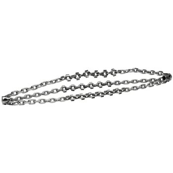 Tiger Original Chain DN225-250 - 12mm Shaft