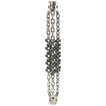 Original Premium Chain DN225-250 - 12mm Shaft