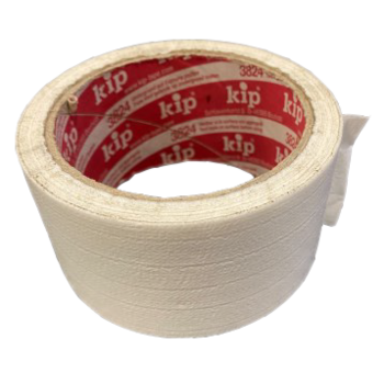 Installation Tool 2.0 Cover Tape