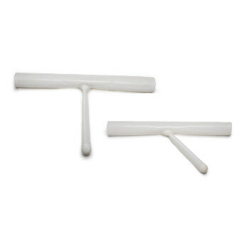 Picote Bladder DN100/100 T