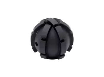 Diamant - Kugelfräskopf Dia. 46 × 47 mm - 3/8 UNF