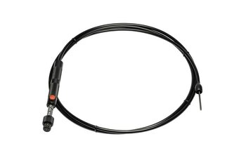 Kleiner Greifer Pack 10m