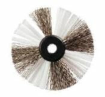 Reinigung (10mm Welle)