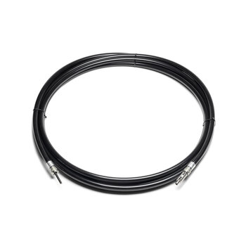 Picote Greifer Verlängerung