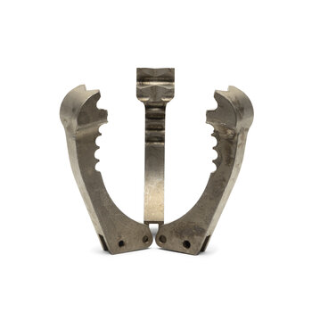 Large Grabber Spare Part