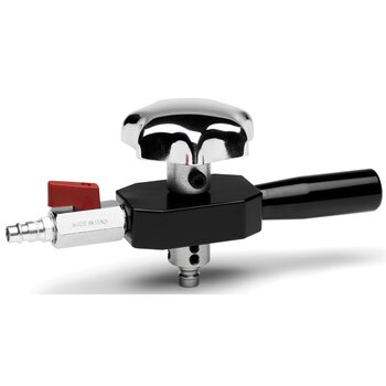 Picote Original und Greifer Groß Ersatzteil