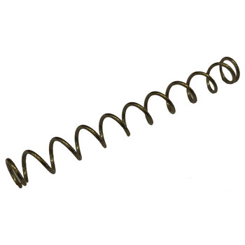 Ersatzteil 3D Kettenschleuder