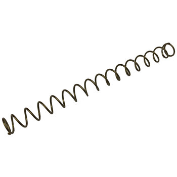 Spare Spring - 3D PVC DN70-100 - 8mm Shaft