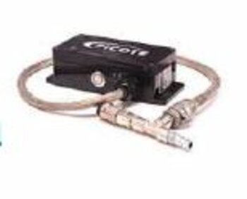 Picote Pressure Guard