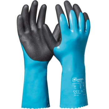 Handschuh "Grip Tech"