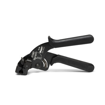 Preparation for Open-Ended Liners