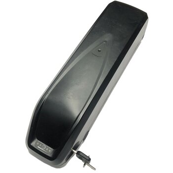 Battery Mini Miller & Mini Cleaner