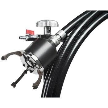 Picote Large Grabber