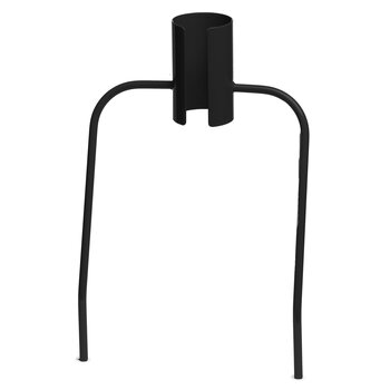 Liner Holder DN75 for Midi Roller