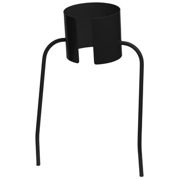 Liner Holder DN150 for Midi Roller