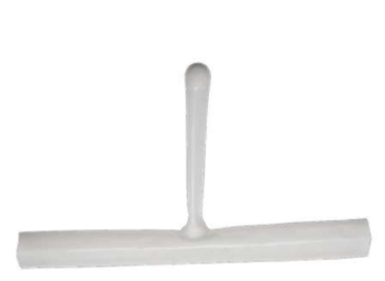 Picote Bladder DN250/100 Y