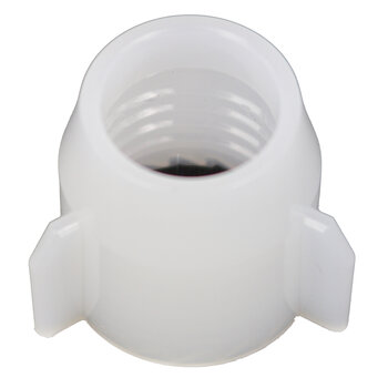 Maxi Pump & Mini Pump