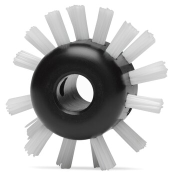 Mini Cleaner Werkzeuge