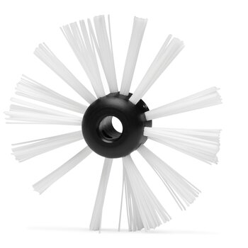 Mini Pump (8mm Shaft)